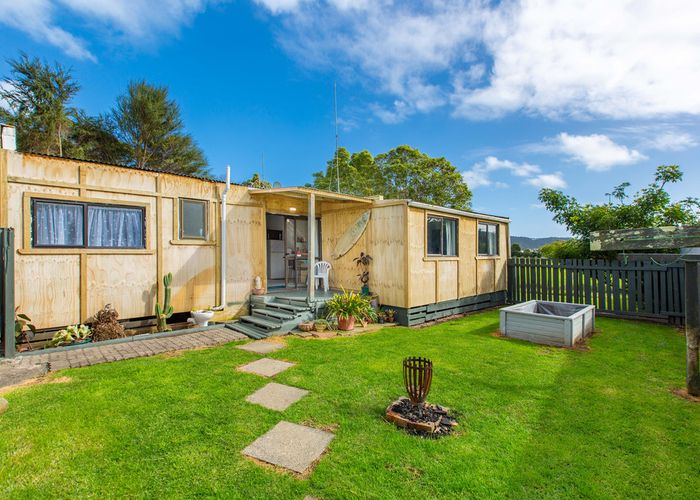  at 25 Cross Street, Raglan