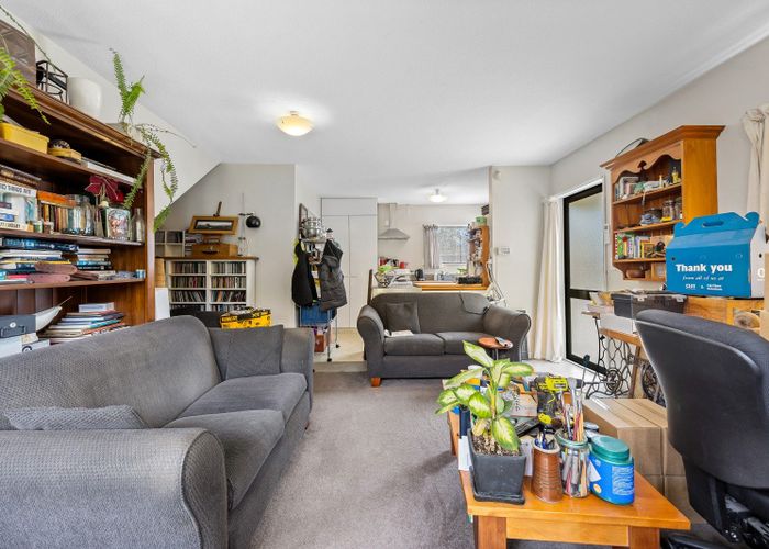  at 1-2/36 Mathesons Road, Phillipstown, Christchurch City, Canterbury