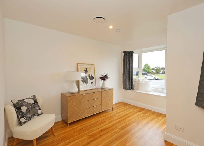  at 28 Iona Court, Strathern, Invercargill, Southland
