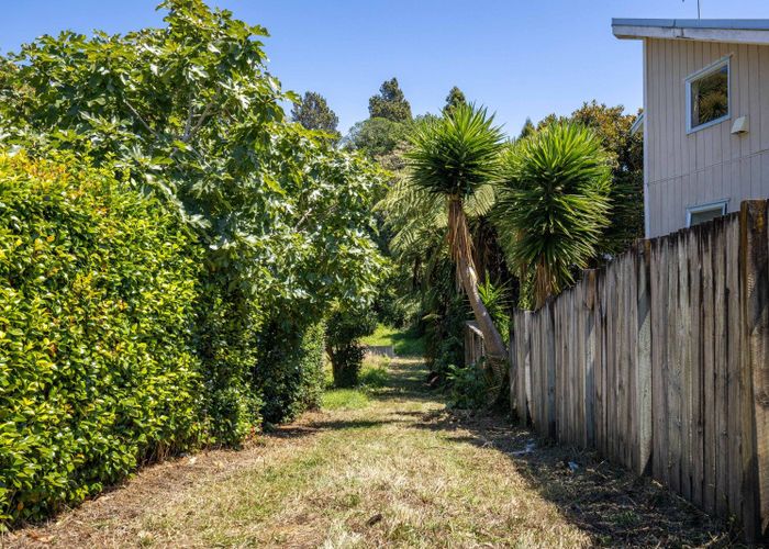  at 17A Magnolia Drive, Westown, New Plymouth, Taranaki