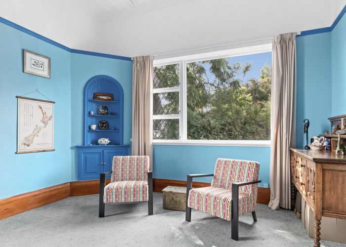  at 8 Lighthouse Road, Bluff Hill, Napier, Hawke's Bay