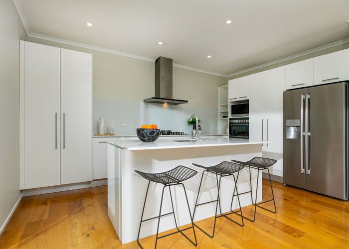  at 48 Whenuapai Drive, Whenuapai, Auckland