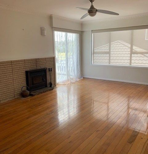  at 42 Washington Avenue, Glendowie, Auckland City, Auckland