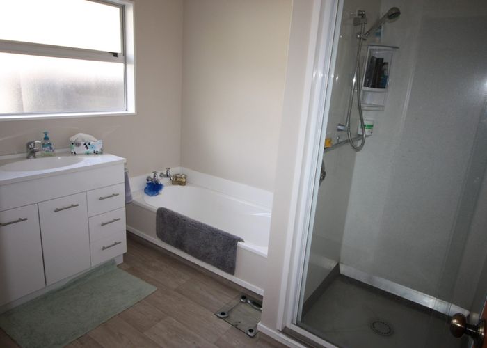  at 11 Newton Place, Westbrook, Palmerston North, Manawatu / Whanganui