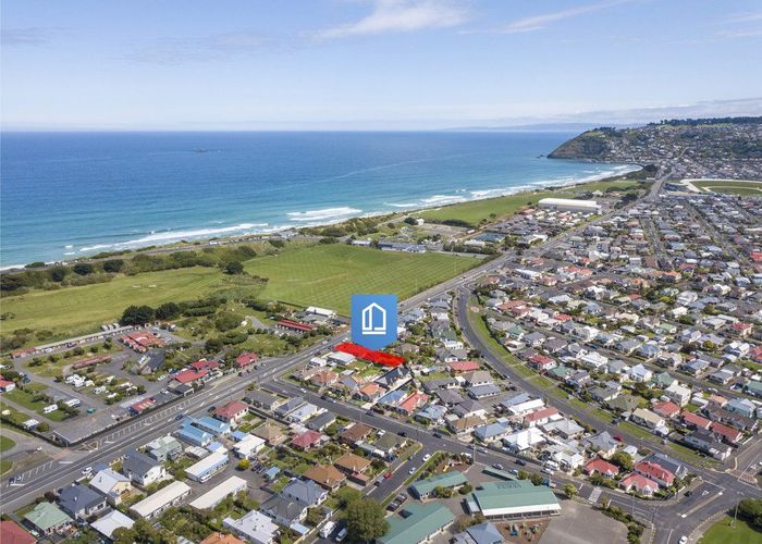  at 1/48 Victoria Rd, Saint Kilda, Dunedin, Otago