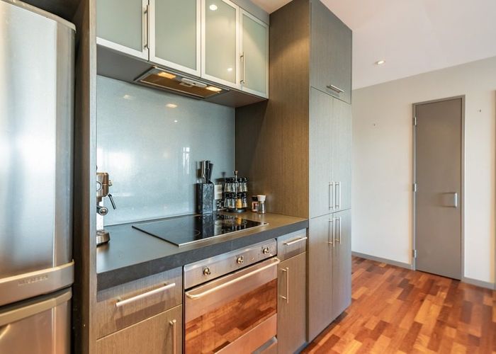  at 13/208 Jackson Street, Petone, Lower Hutt