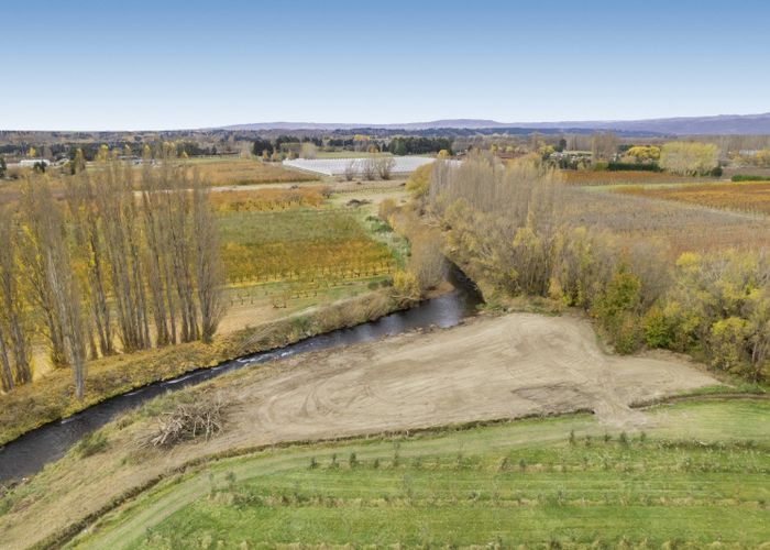  at 113 Fraser Avenue, Johnsonville, Wellington