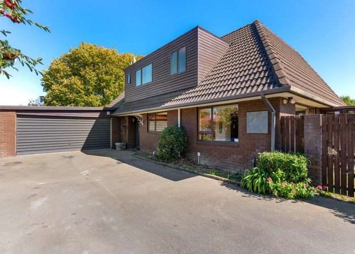  at 68 Lancewood Drive, Halswell, Christchurch City, Canterbury