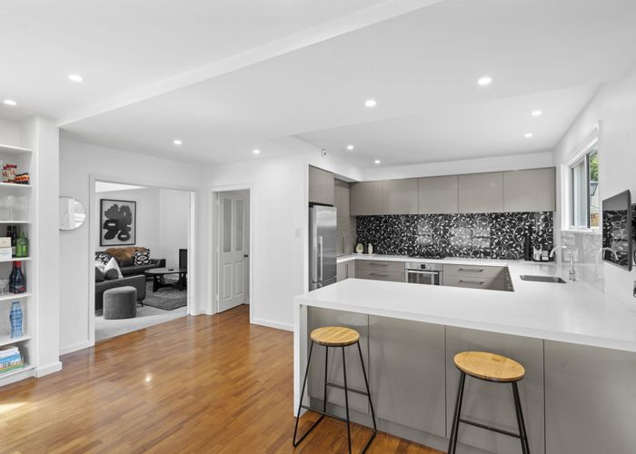  at 205 Clyde Road, Burnside, Christchurch