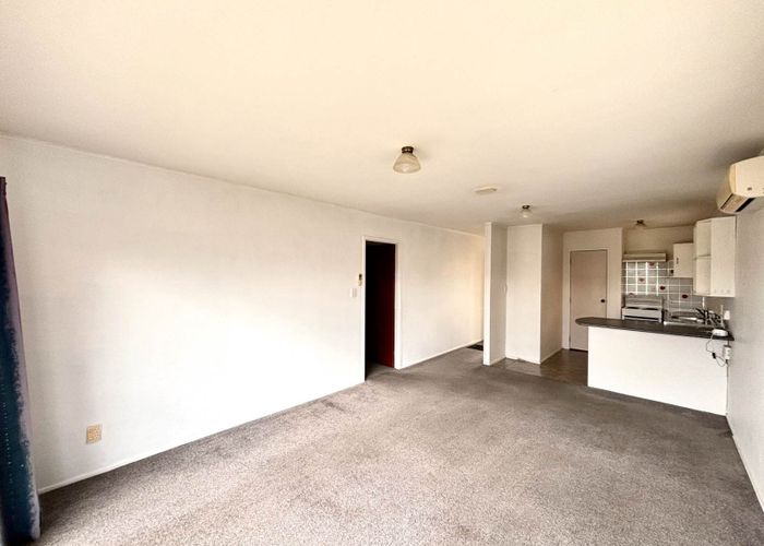  at 2/42 Udys Road, Pakuranga, Manukau City, Auckland