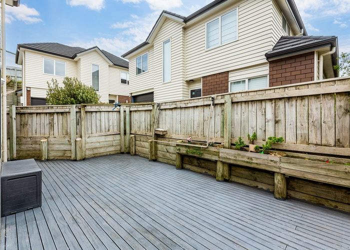  at 5/16 Black Rock Road, Newlands, Wellington, Wellington