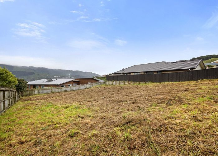  at 158 Woodman Drive, Tawa, Wellington, Wellington