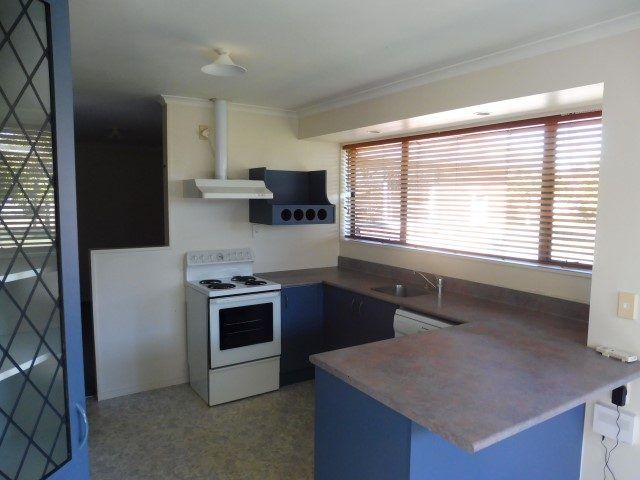  at 30 Bouverie Crescent, Flagstaff, Hamilton, Waikato