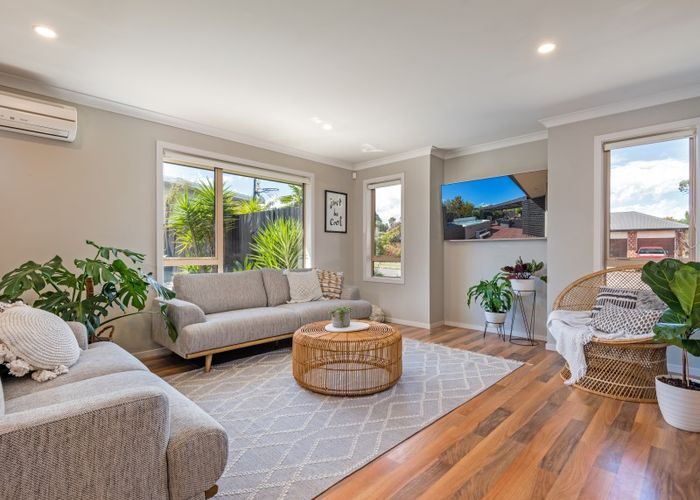  at 5 Galea Grove, Kelvin Grove, Palmerston North