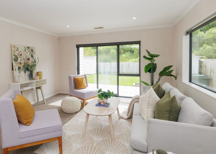  at 67 Melksham Drive, Churton Park, Wellington, Wellington