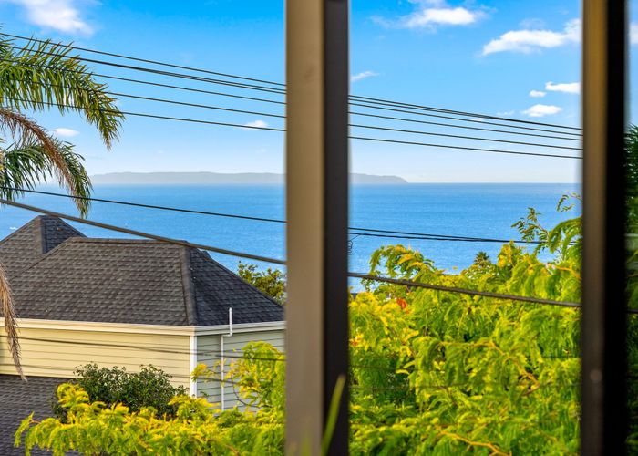  at 43 Braemar Road, Rothesay Bay, North Shore City, Auckland