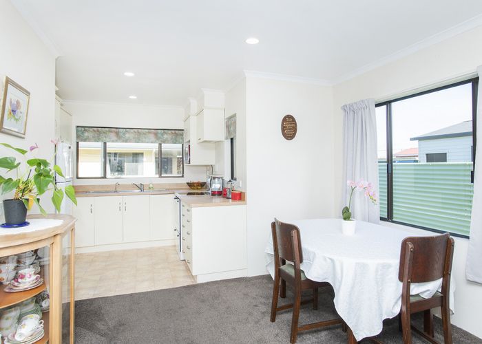  at 3/28 Bayly Street, Te Hapara, Gisborne