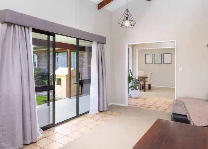 at 149 Royal Park Drive, Parklands, Christchurch