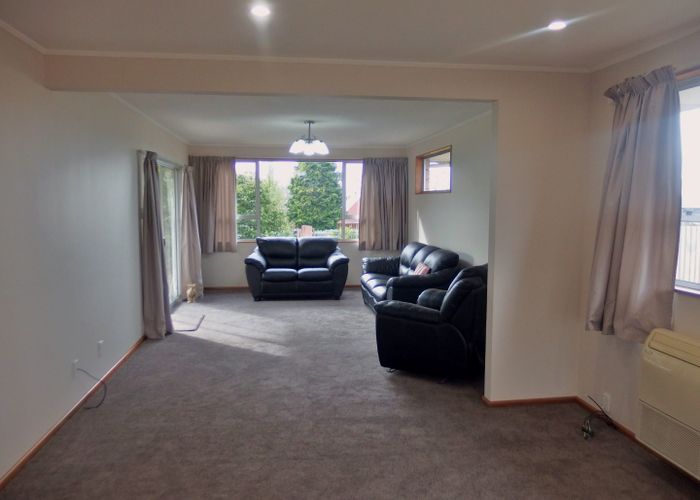  at 80 Gleniti Road, Timaru, Timaru, Canterbury