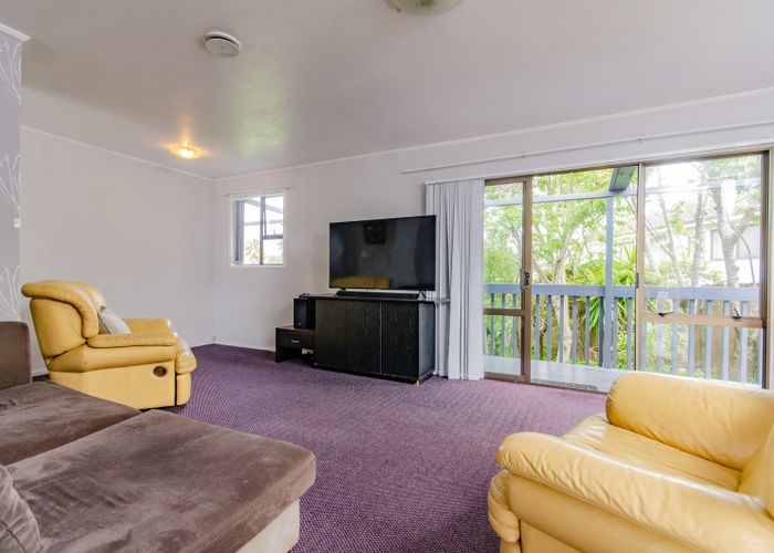  at 436 Porchester Road, Randwick Park, Auckland