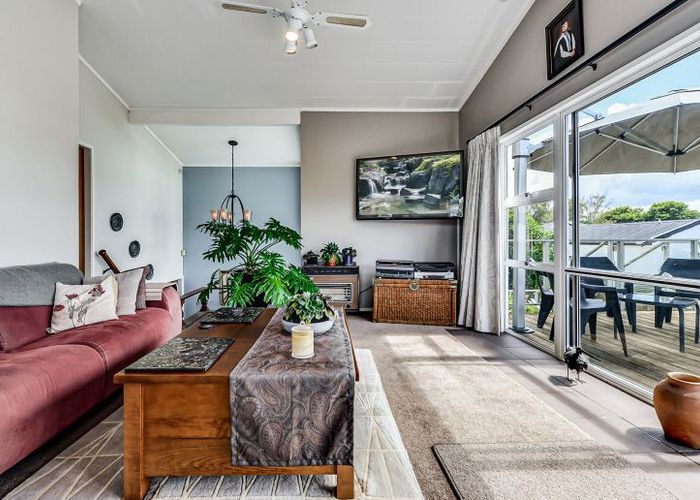  at 23 Holloway Place, Forest Lake, Hamilton, Waikato