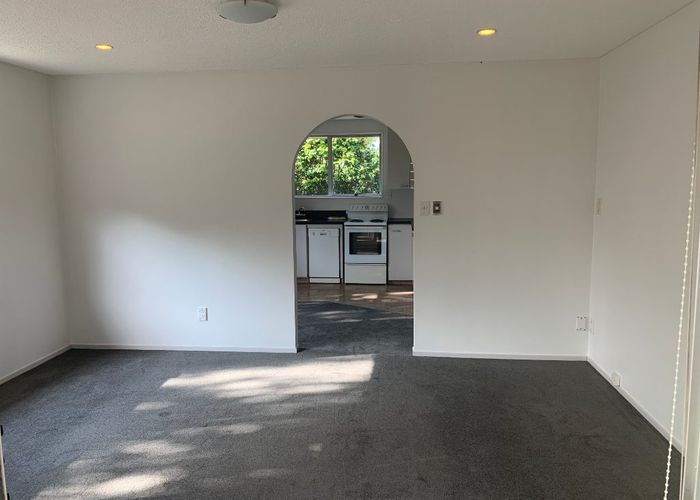  at 83A Cottonwood Street, Parklands, Christchurch