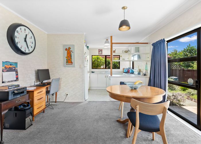  at 6 Wordsworth Place, Kensington, Whangarei, Northland