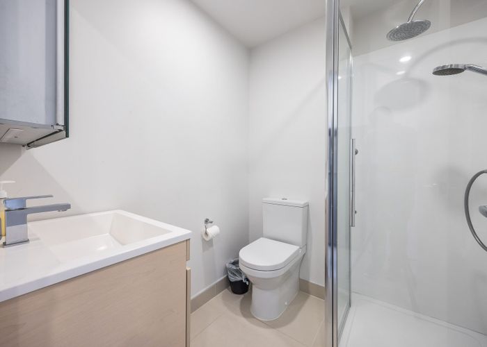  at 608/15 Union Street, City Centre, Auckland City, Auckland