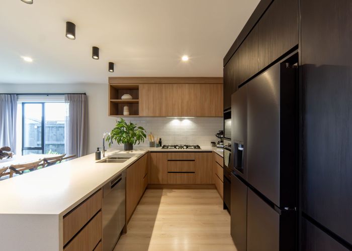  at 15 Couldsack Avenue, Chartwell, Hamilton, Waikato