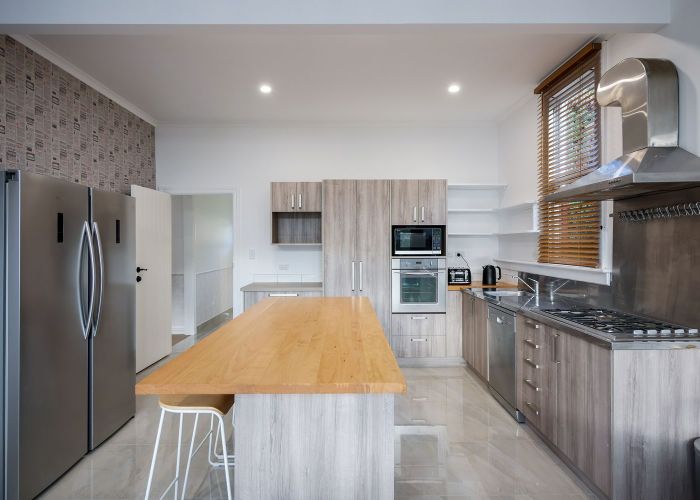  at 31 Royston Street, North East Valley, Dunedin, Otago