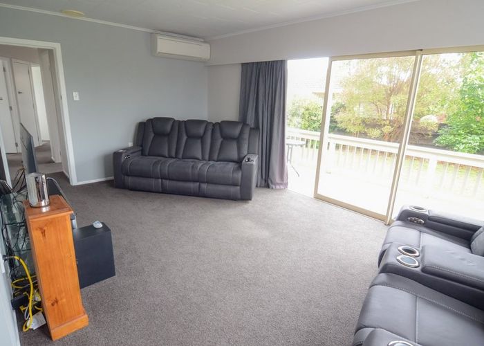  at 37 Mangati Road, Bell Block, New Plymouth