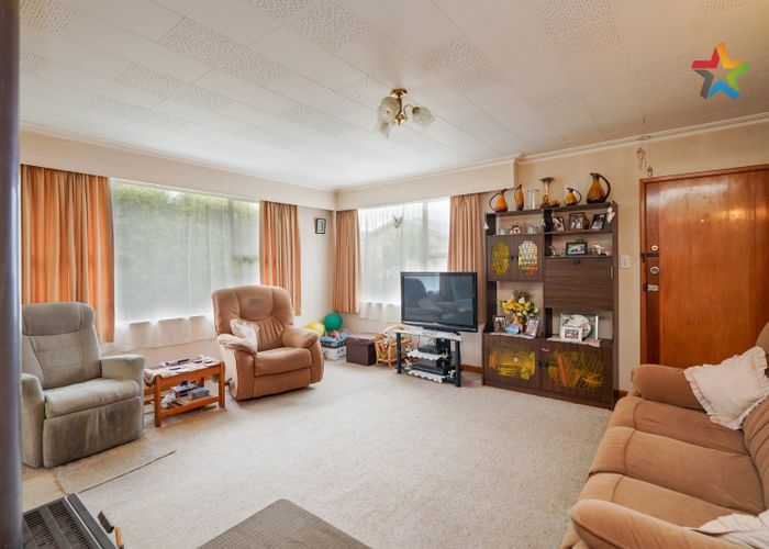  at 3/20 Dublin Street, Windsor, Invercargill