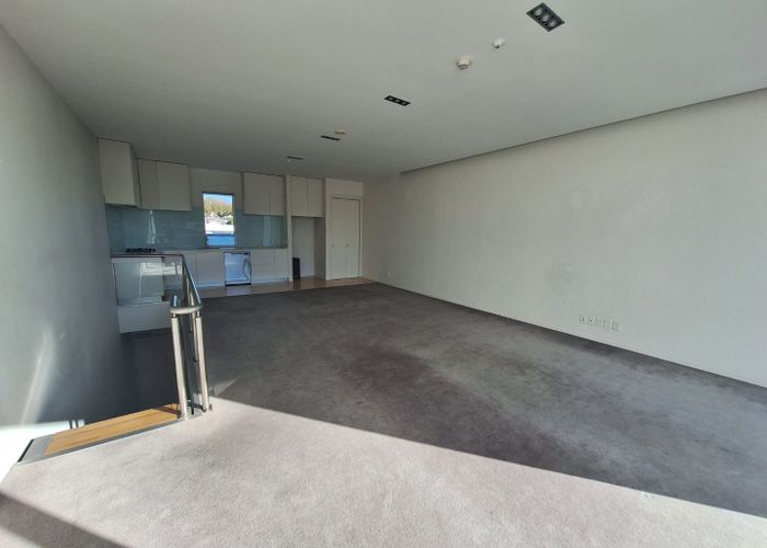  at 28 College Hill, Freemans Bay, Auckland City, Auckland