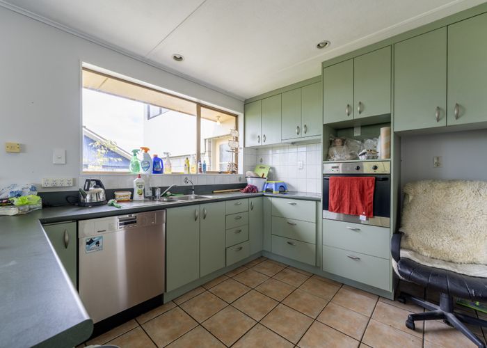  at 21 Totara Place, Highfield, Timaru