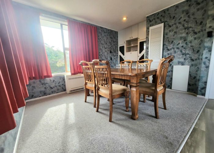  at 12A Dalmeny Street, Oamaru North, Oamaru