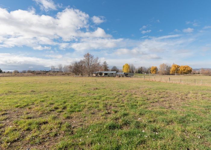  at 147 Fisher Lane, Galloway, Alexandra