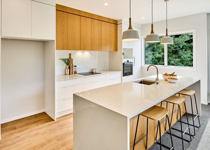  at 9 Pakura Place, Wainuiomata, Lower Hutt