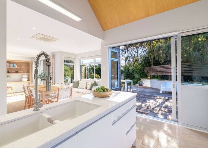  at 1/117 Warrington Street, Mairehau, Christchurch City, Canterbury