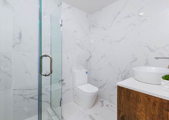  at 4/28 Freidlanders Road, Manurewa, Manukau City, Auckland