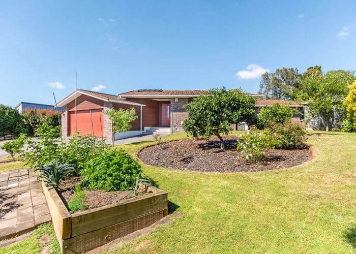  at 59 Karina Road, Merrilands, New Plymouth
