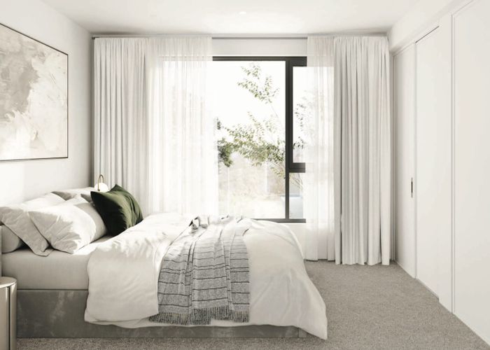  at 6/32 Leybourne Circle, Glen Innes, Auckland City, Auckland