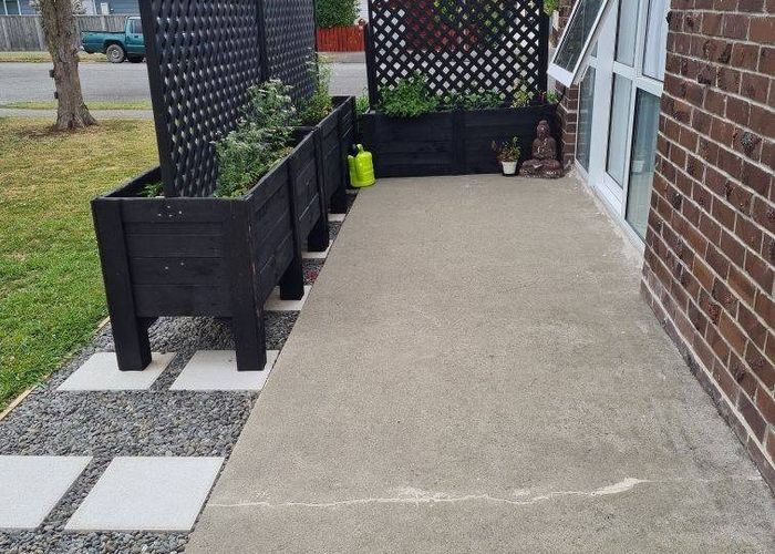  at 1/29 Raglan Street, Masterton, Masterton, Wellington