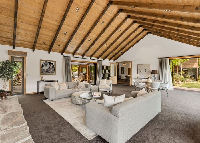  at 46 Ballantyne Road, Wanaka, Wanaka, Otago