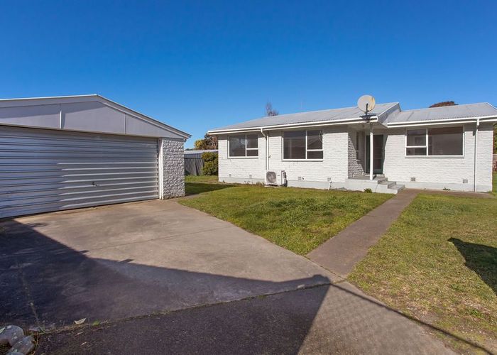  at 452A Bower Avenue, Parklands, Christchurch City, Canterbury