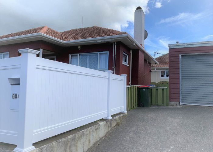  at 60 Tiverton Road, Avondale, Auckland