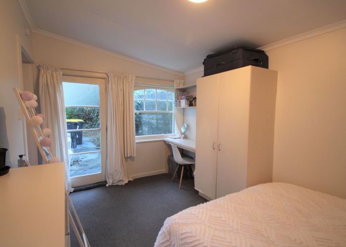  at 97D Clyde Street, North Dunedin, Dunedin, Otago