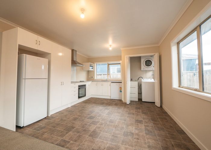  at 9B Annex Street, Saint Kilda, Dunedin