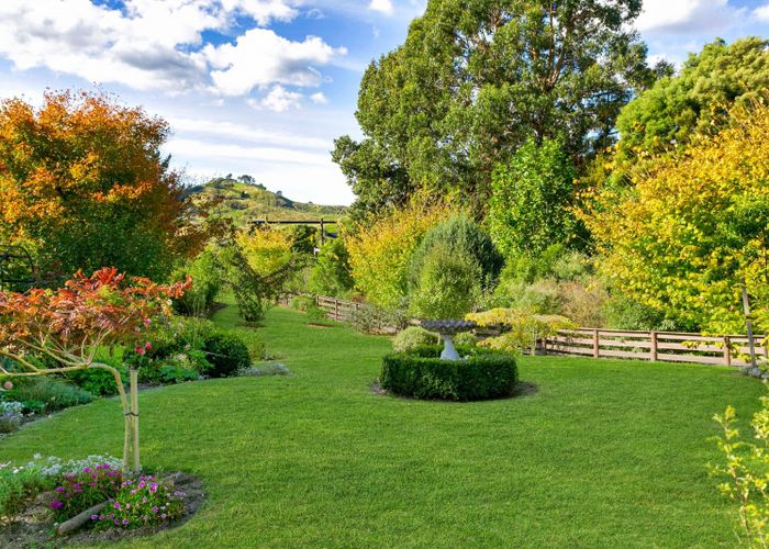  at 13 Highland Drive, Taupo
