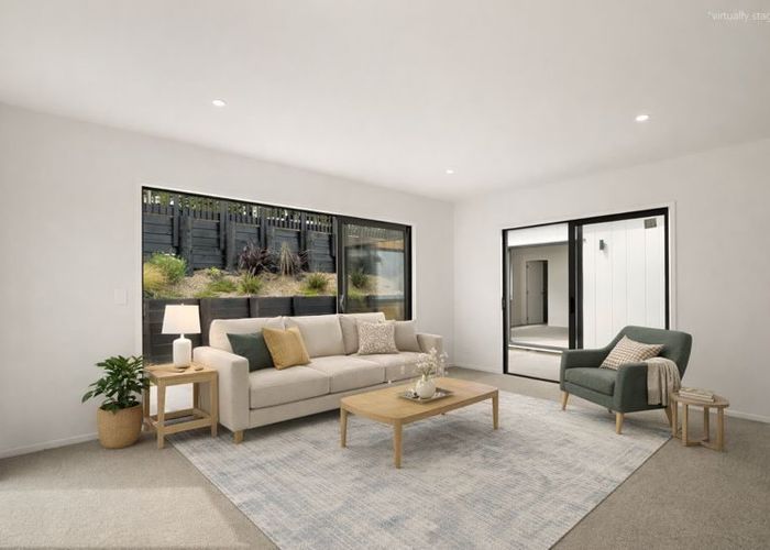  at 7 Kaihuia Lane, Clevedon, Manukau City, Auckland