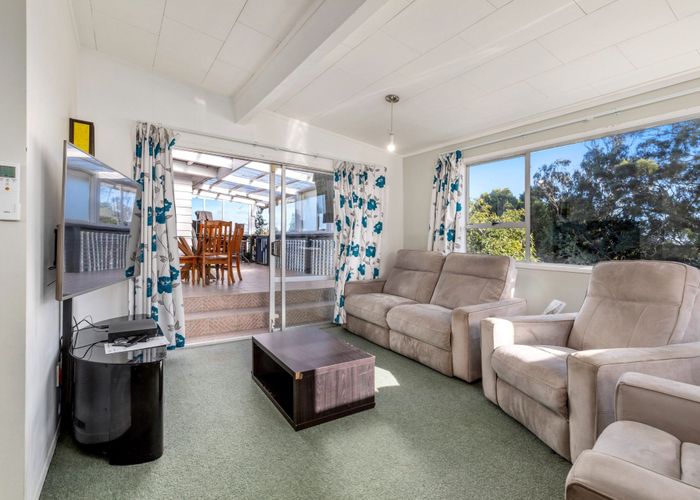  at 115 Manuka Road, Bayview, Auckland